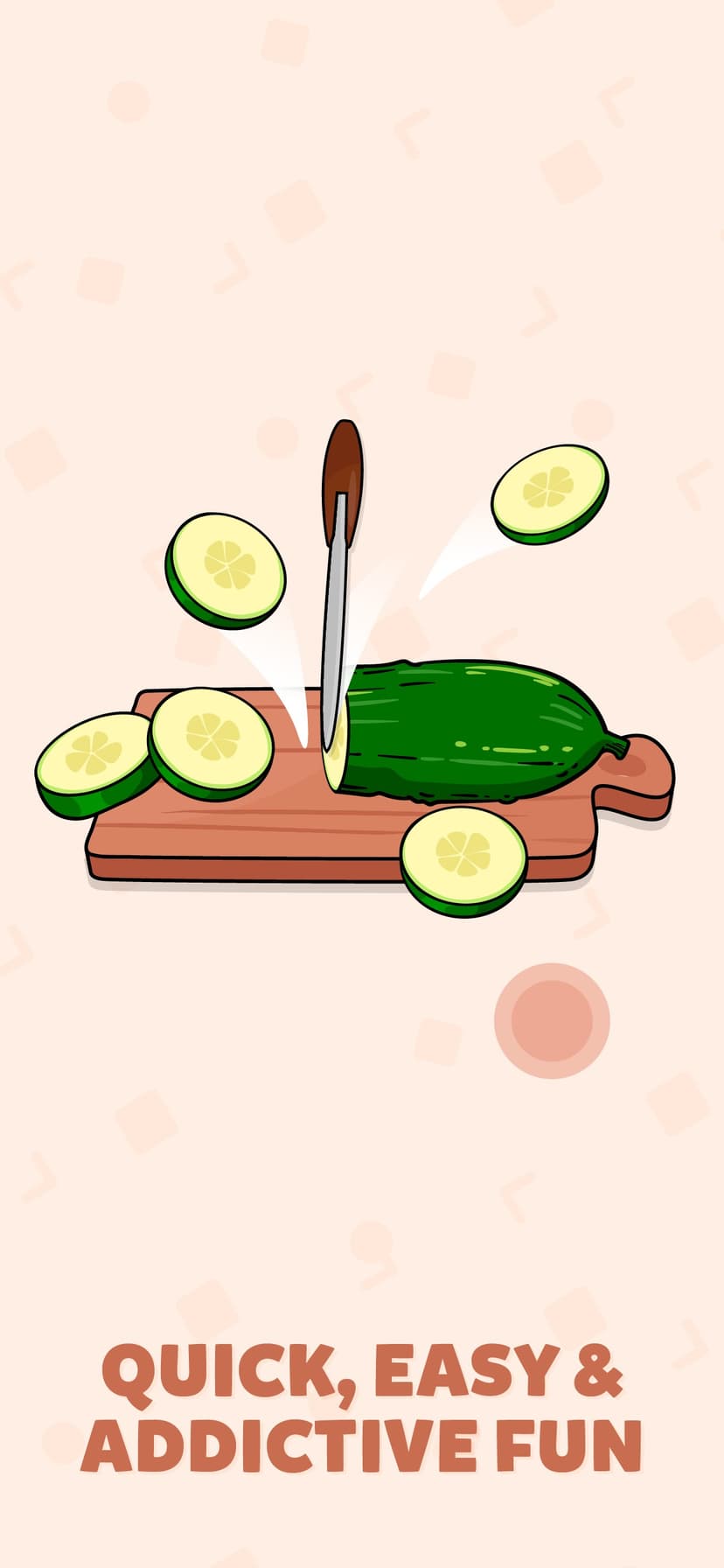 Mini Games: Calm & Relax screenshot 9 - screenshot