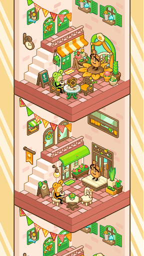 Music Tower: Tap Tiles screenshot 19 - screenshot