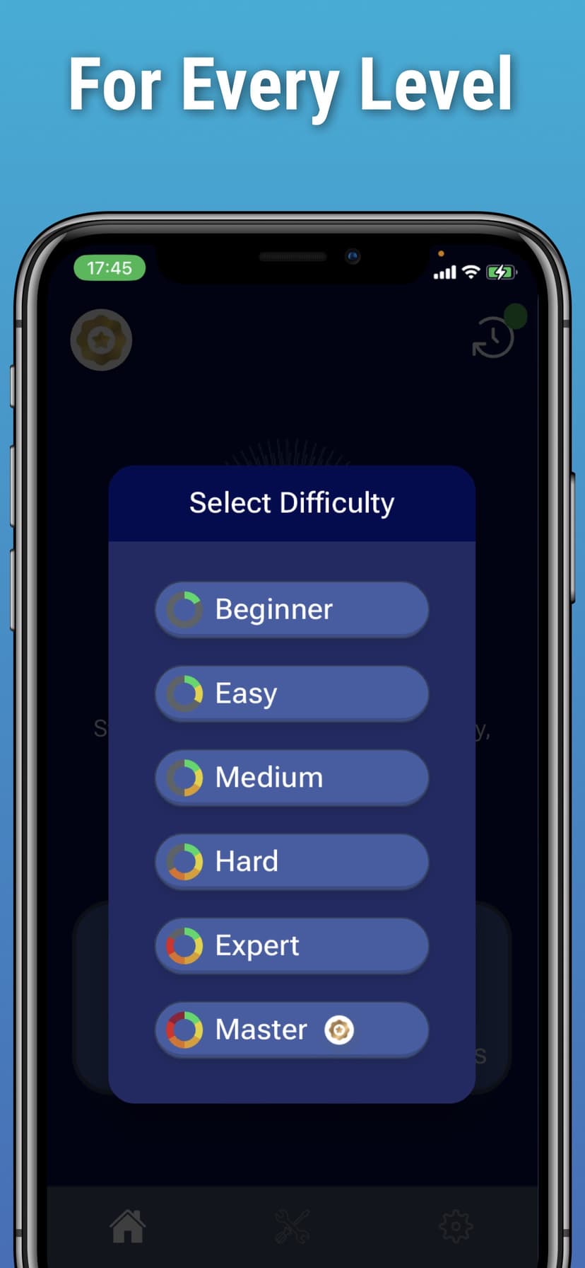 Killer Sudoku by Logic Wiz screenshot 6 - screenshot