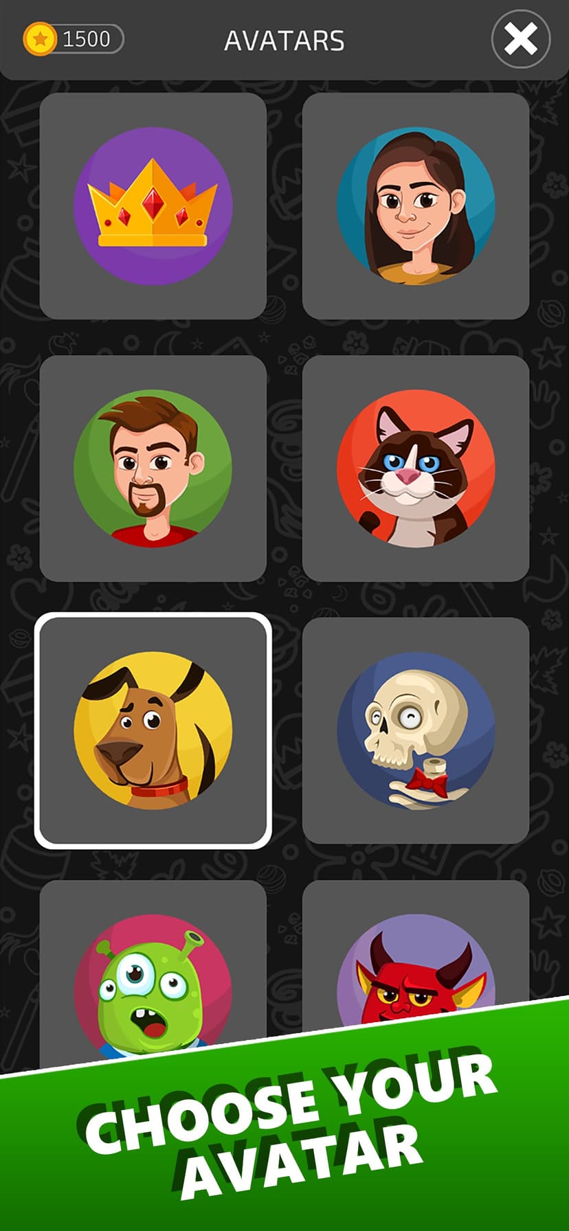 Ball Sort Master screenshot 3 - screenshot