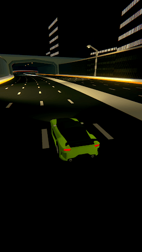 Drifto - Infinite Car Drifting screenshot 7 - screenshot