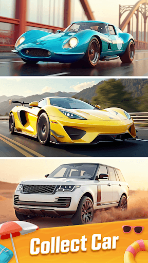 Royal Car Customs screenshot 3 - screenshot