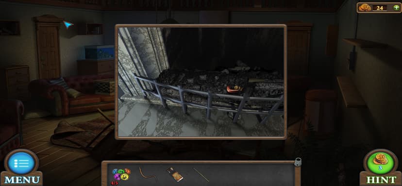 Tricky doors (F2P) screenshot 2 - screenshot