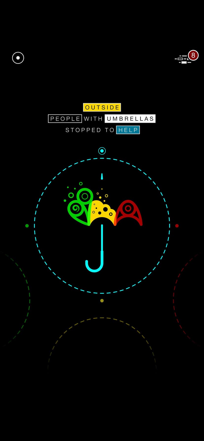 G30 screenshot 5 - screenshot