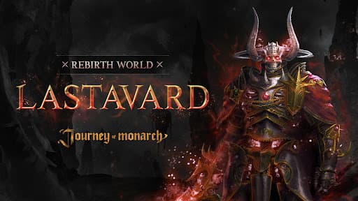 Journey of Monarch screenshot 1 - screenshot
