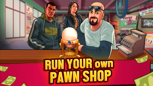 Bid Wars 1: Auction Simulator screenshot 24 - screenshot