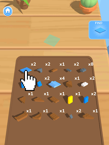 Construction Set screenshot 10 - screenshot