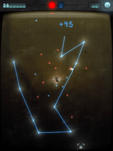 Beyondium screenshot 12 - screenshot