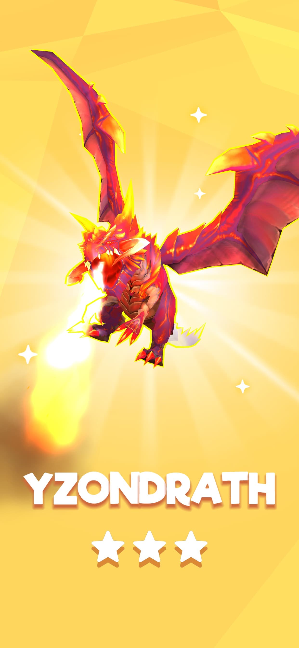 Merge Dragons Dinosaur Games screenshot 3 - screenshot