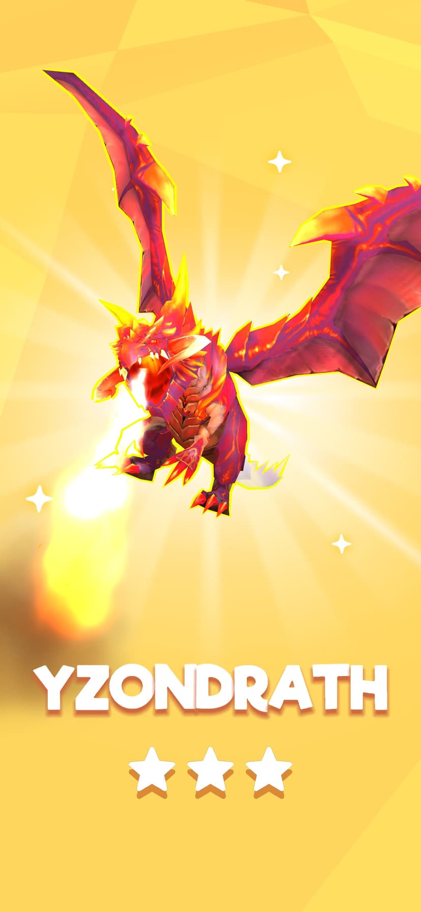 Merge Dragons Dinosaur Games screenshot 3 - screenshot