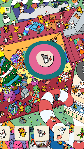 Soupsoup screenshot 1 - screenshot