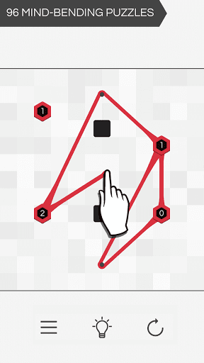 Hexio screenshot 6 - screenshot
