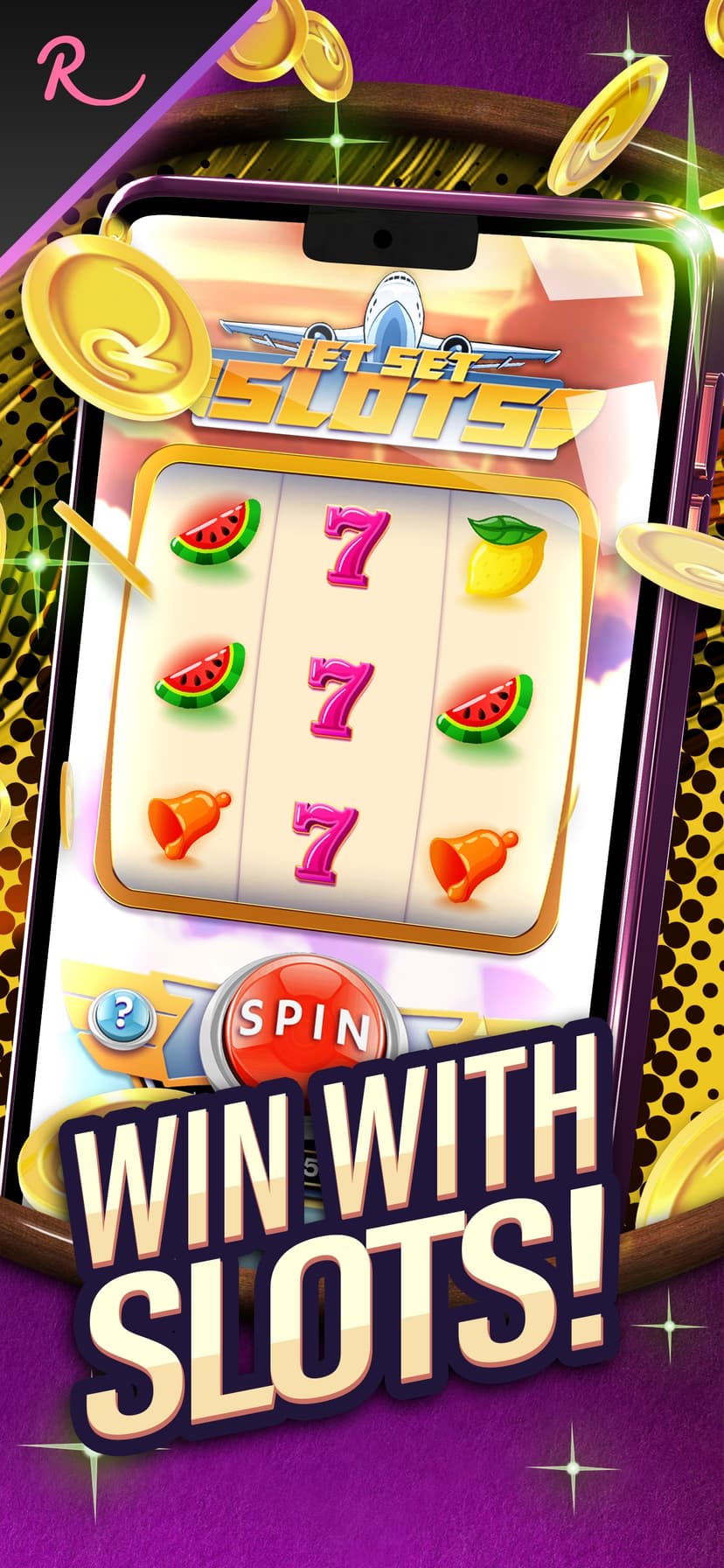 Match To Win: Real Money Games screenshot 3 - screenshot