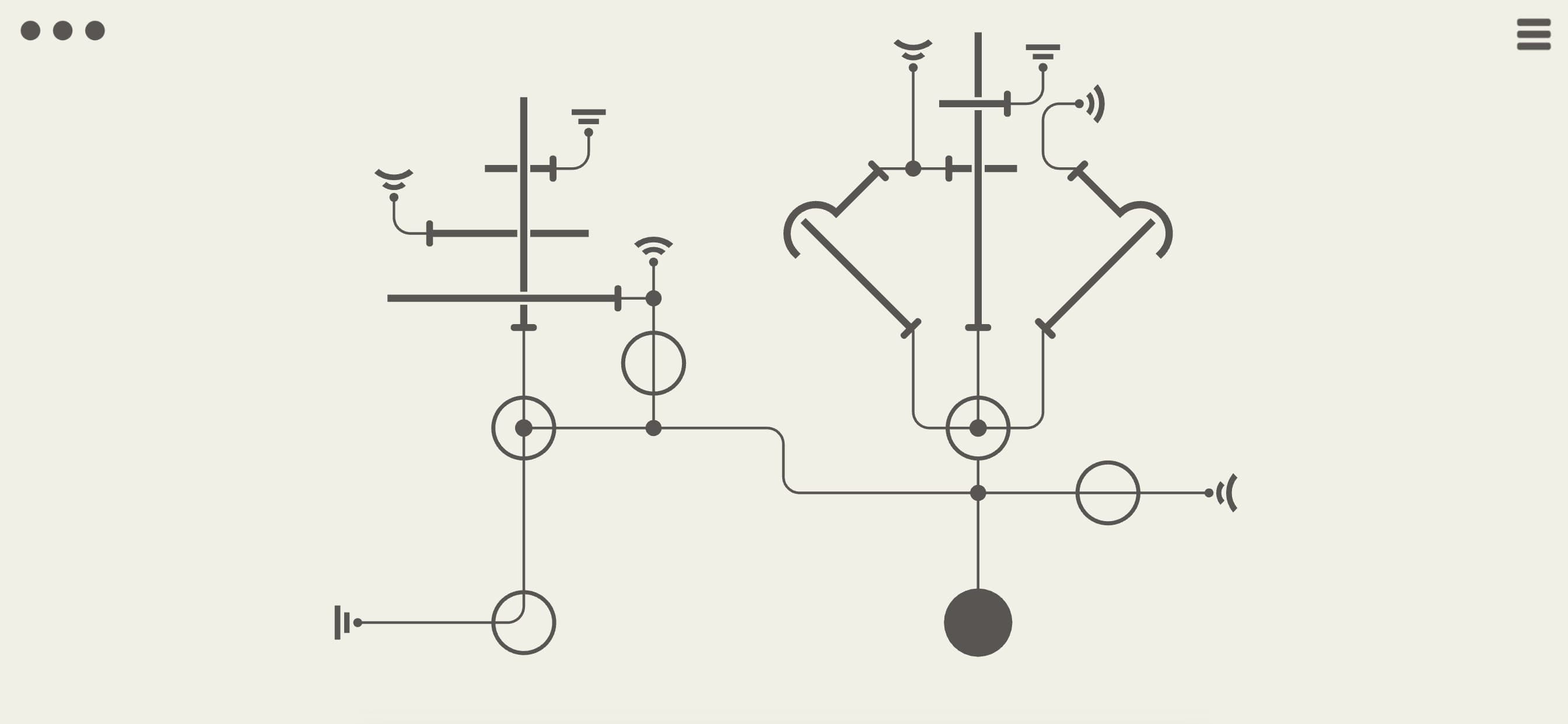"HOOK" screenshot 4 - screenshot