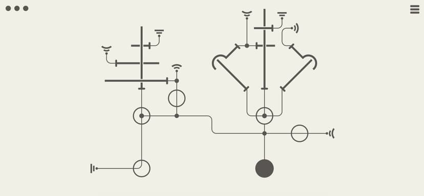 "HOOK" screenshot 4 - screenshot