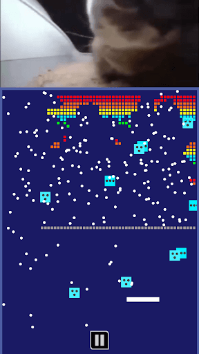 Chipi Chapa: Brick Breaker screenshot 10 - screenshot