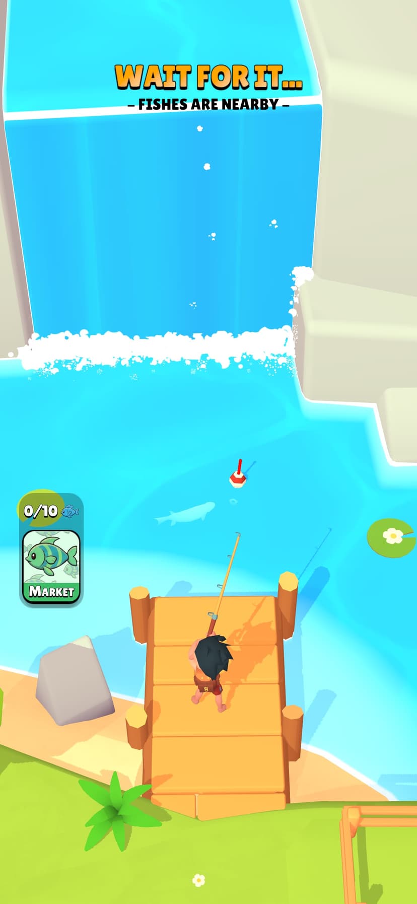 Gather Inc screenshot 3 - screenshot