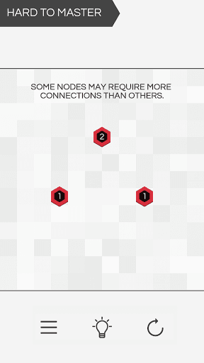 Hexio screenshot 2 - screenshot