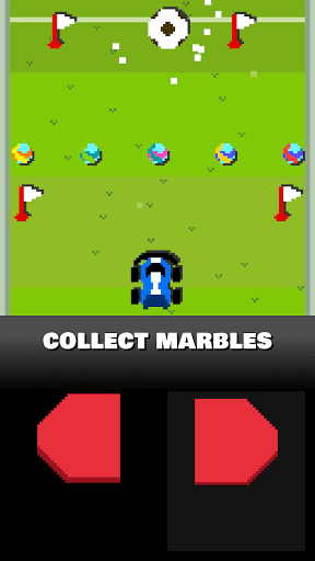 Pureya screenshot 18 - screenshot
