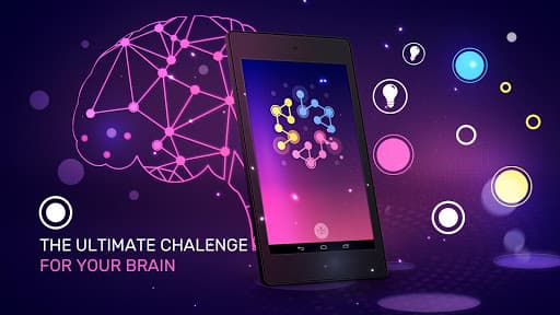 Connection: Logic Games screenshot 18 - screenshot