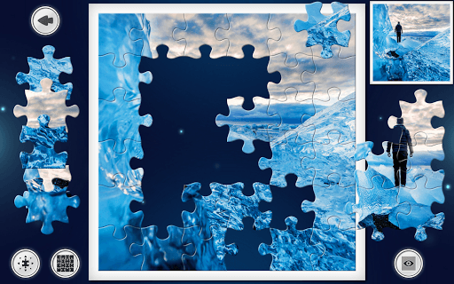 IMAGEine Premium screenshot 9 - screenshot