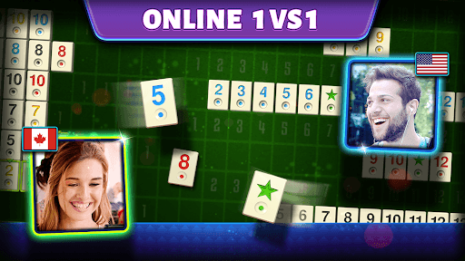 Rummy Club screenshot 3 - screenshot