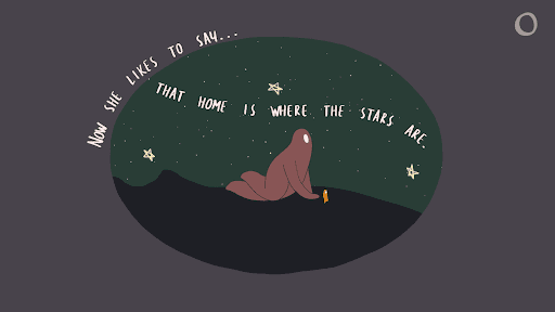 The Bear screenshot 3 - screenshot