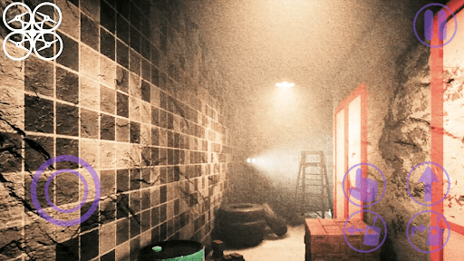 Garten of Banban 7 screenshot 21 - screenshot