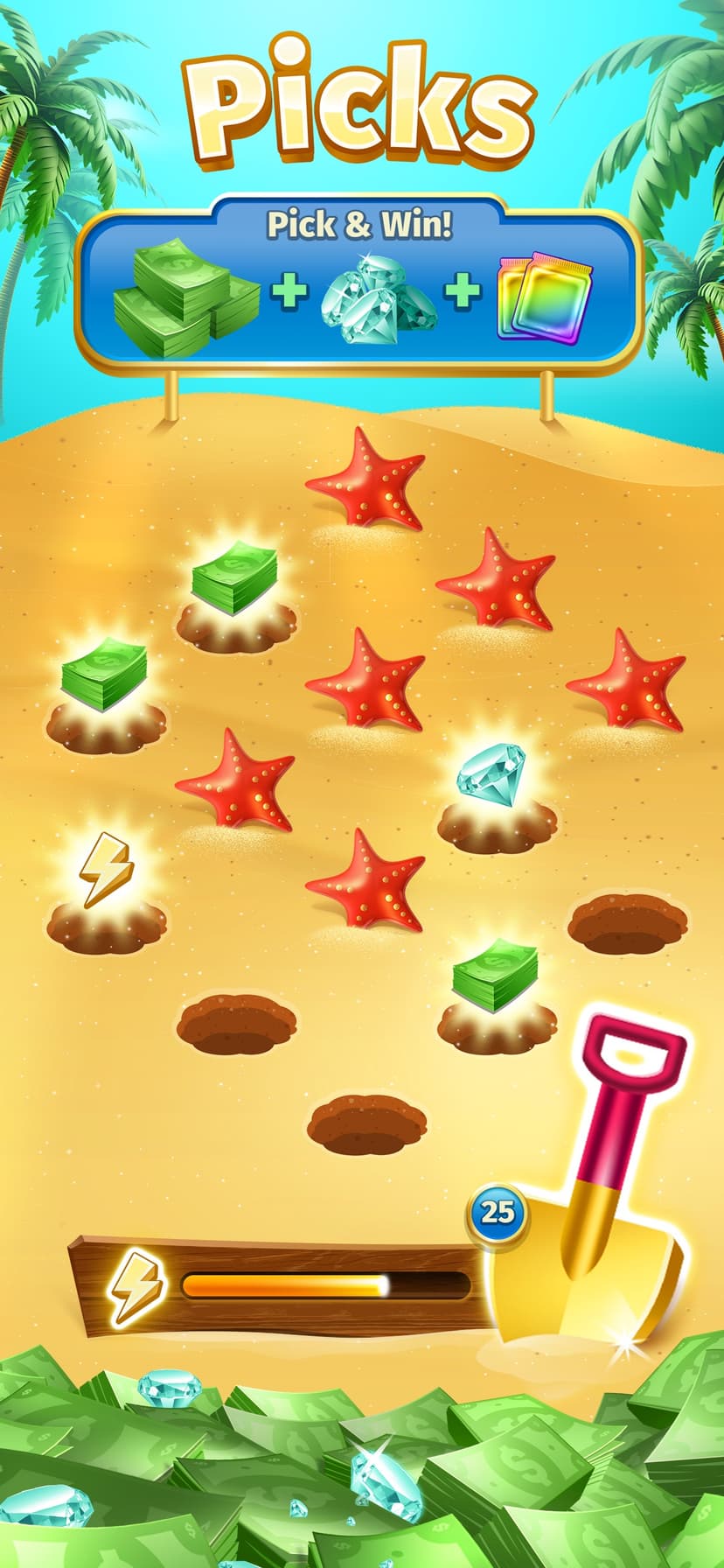 Bingo Bling™  Win Real Cash screenshot 7 - screenshot