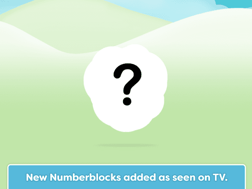 Meet the Numberblocks screenshot 15 - screenshot