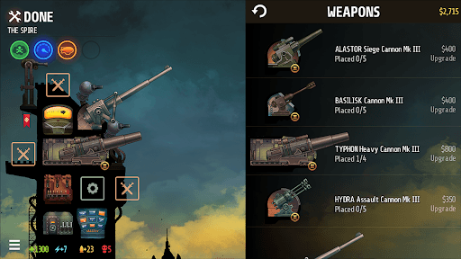 REDCON screenshot 8 - screenshot