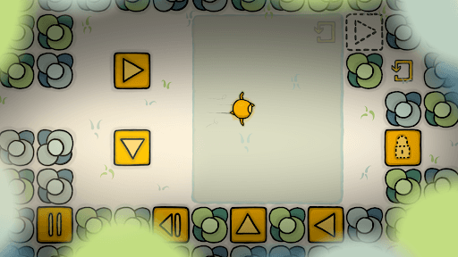 One More Button screenshot 15 - screenshot