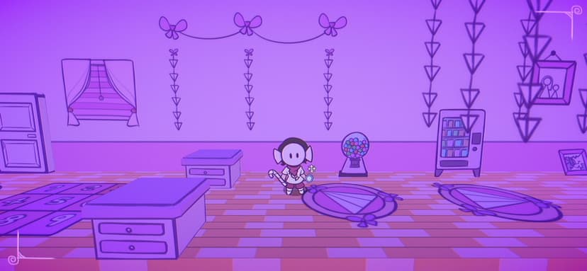 Sundy Stairway screenshot 9 - screenshot