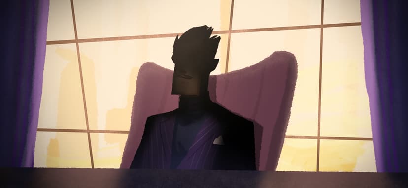 Agent A: A puzzle in disguise screenshot 2 - screenshot