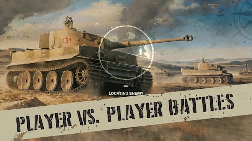 KARDS - The WW2 Card Game screenshot 14 - screenshot