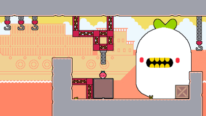 Dadish Collection screenshot 8 - screenshot