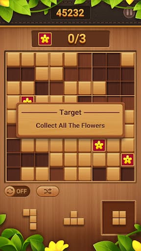 Block Puzzle Sudoku screenshot 12 - screenshot