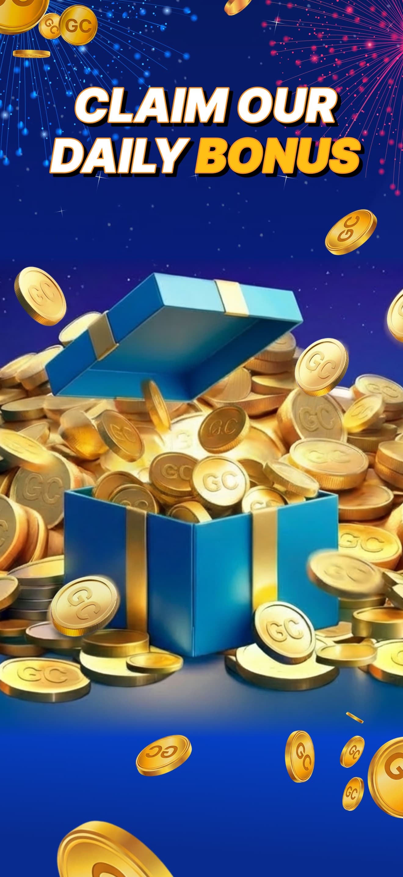 Zula Casino‎ screenshot 2 - screenshot