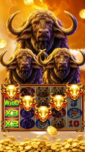 Winning Slots:Las Vegas Casino screenshot 13 - screenshot