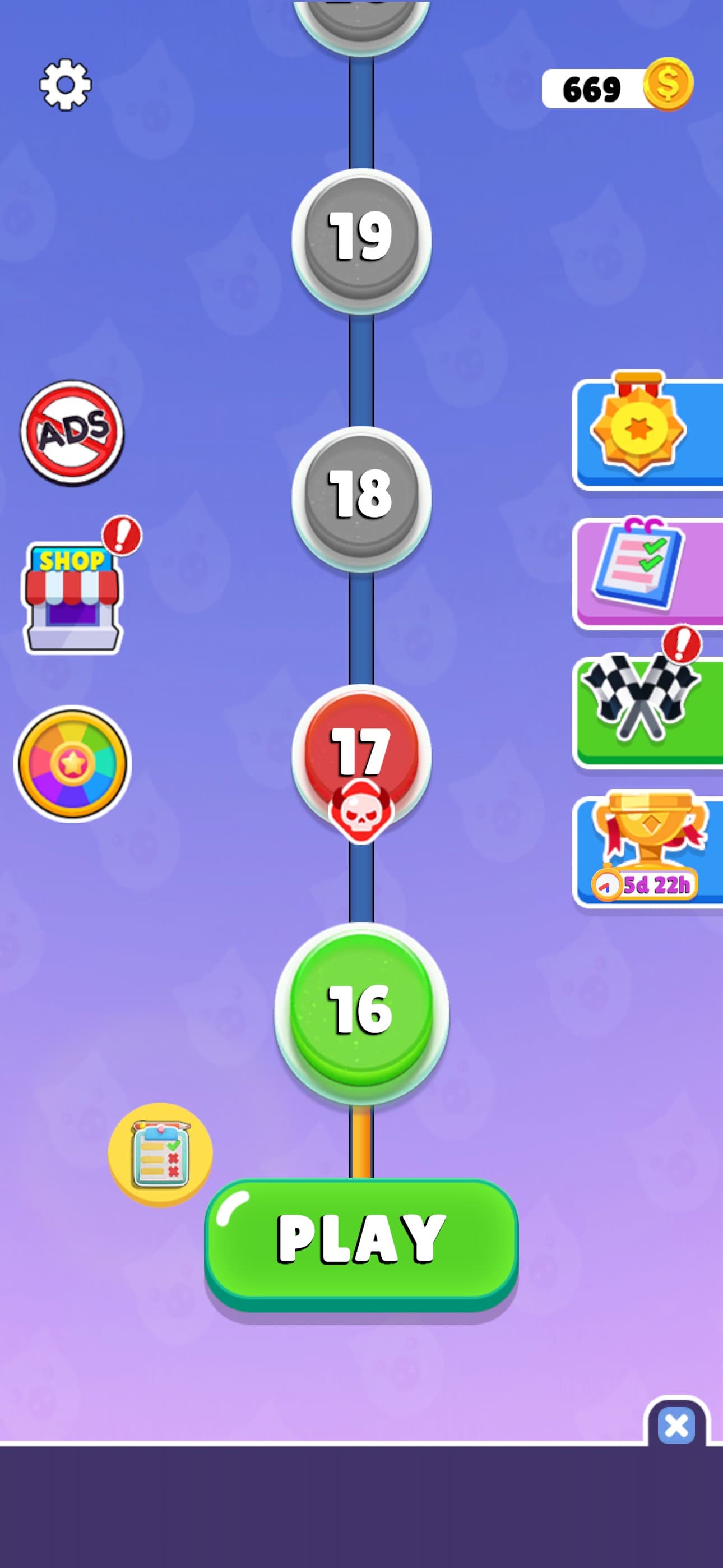 Farm Jam:Animal Fun screenshot 6 - screenshot