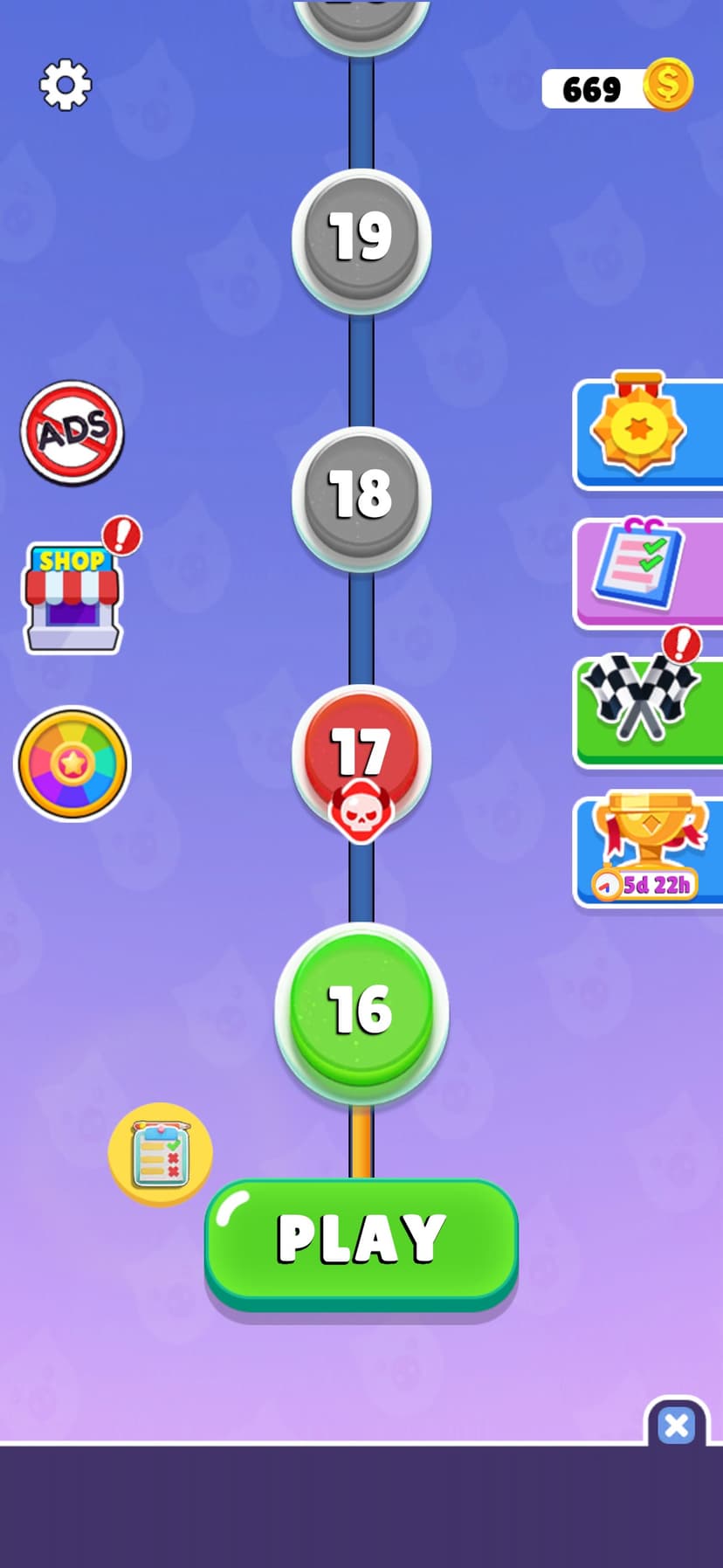 Farm Jam:Animal Fun screenshot 6 - screenshot