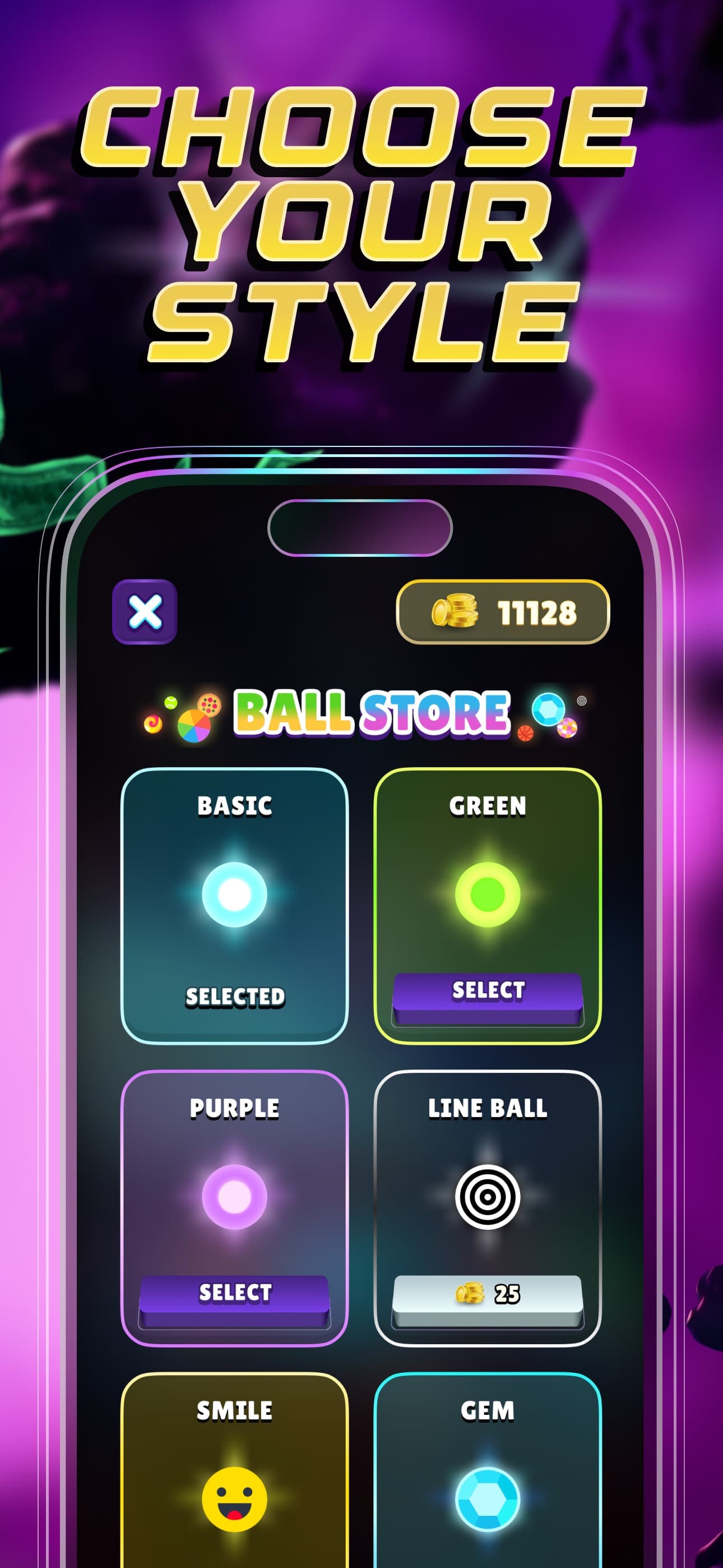Brick Blaster Cash - Win Money screenshot 4 - screenshot