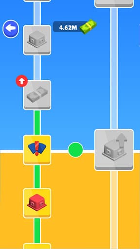 Fun Money Keyboard screenshot 10 - screenshot
