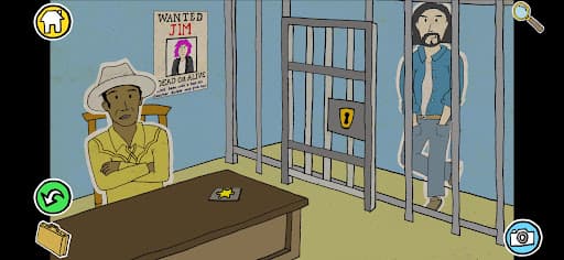 Ferris Mueller's Day Off screenshot 8 - screenshot
