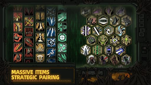 PlatyGuard: Swarm Slayer screenshot 5 - screenshot