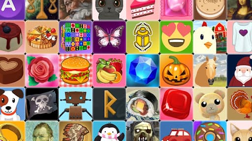 The Istrys screenshot 22 - screenshot