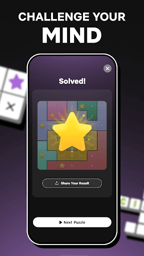 Netflix Puzzled screenshot 6 - screenshot