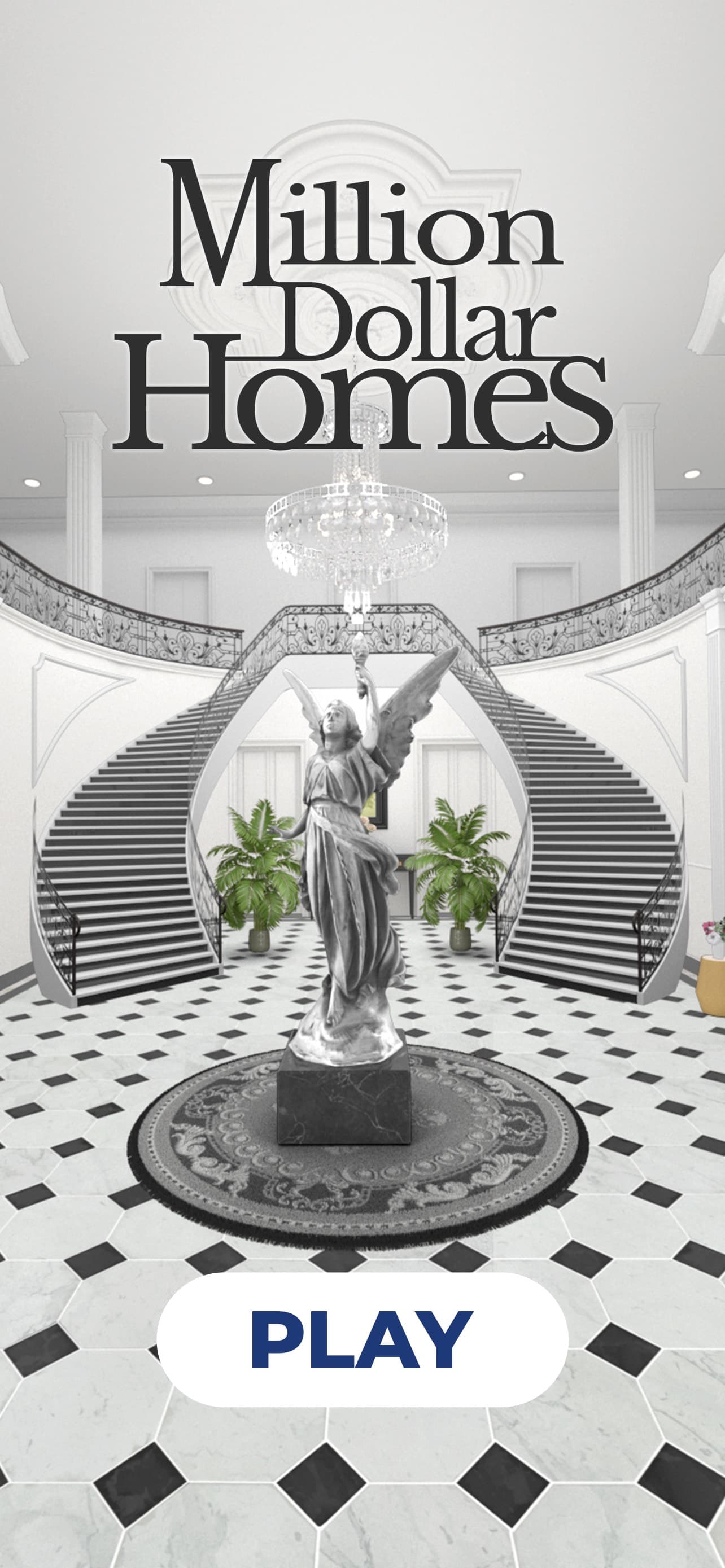 Million Dollar Homes screenshot 3 - screenshot