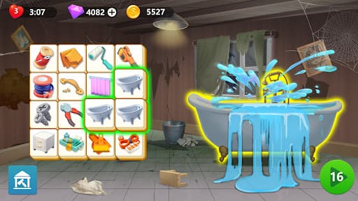 Makeover Master screenshot 17 - screenshot
