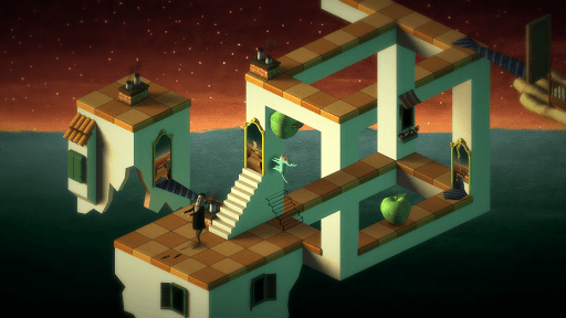 Back to Bed - Strategy Game screenshot 5 - screenshot